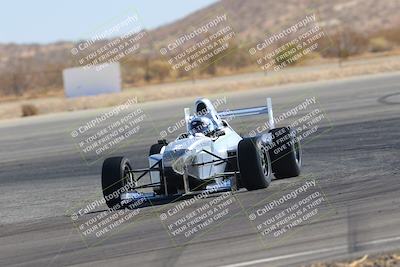 media/Sep-18-2022-Extreme Speed (Sun) [[7991f13b18]]/5-Silver/session 1 Skid Pad/